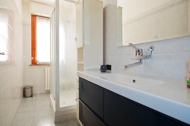 B&B Humana Rozzano Oda fotoğraf