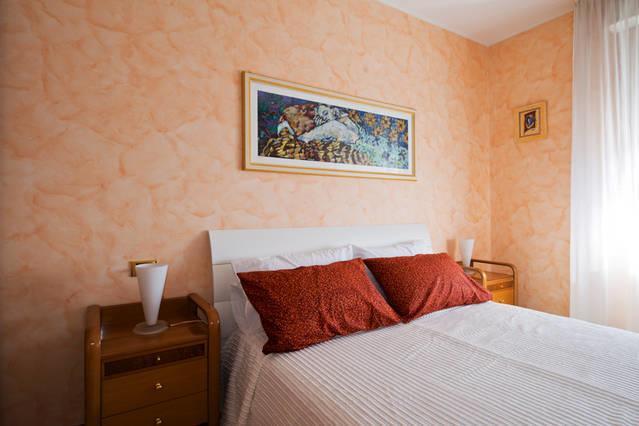 B&B Humana Rozzano Oda fotoğraf